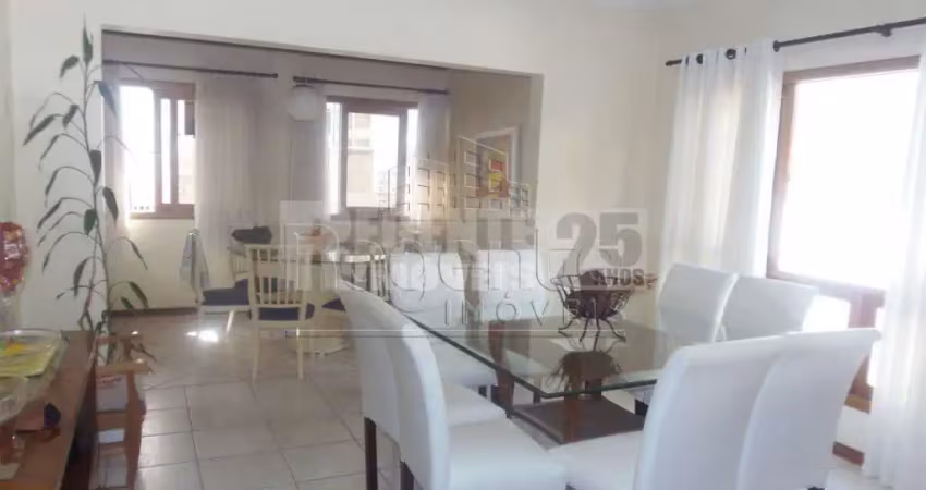 Casa à venda no bairro Trindade em Florianópolis