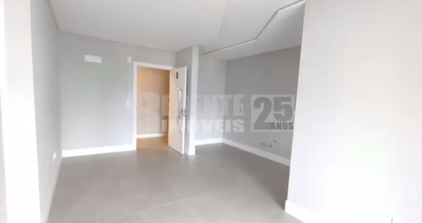 Apartamento à venda no bairro Trindade em Florianópolis