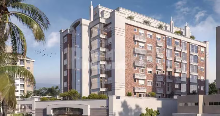Studios à venda no bairro Trindade em Florianópolis