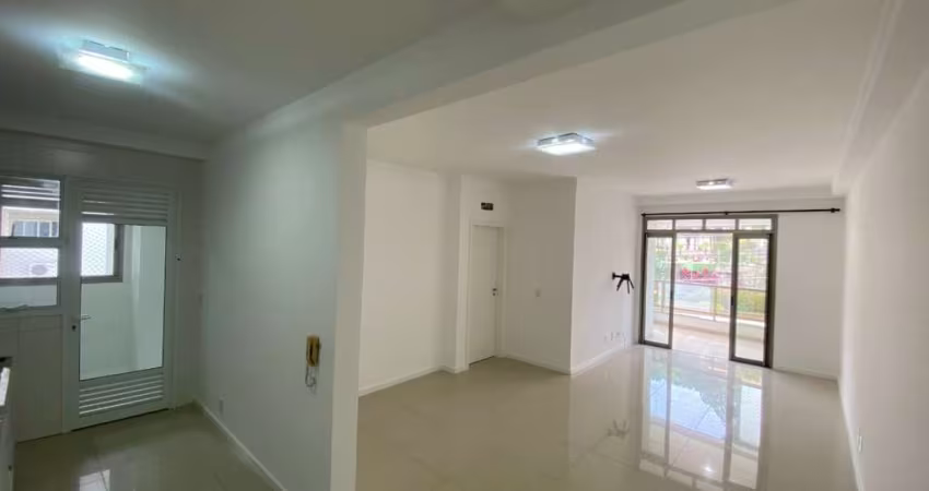 Apartamento com 3 quartos à venda no bairro João Paulo em Florianópolis