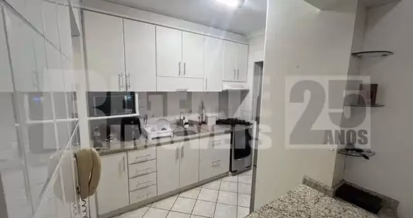 Apartamento à venda no bairro itacorubi em florianópolis