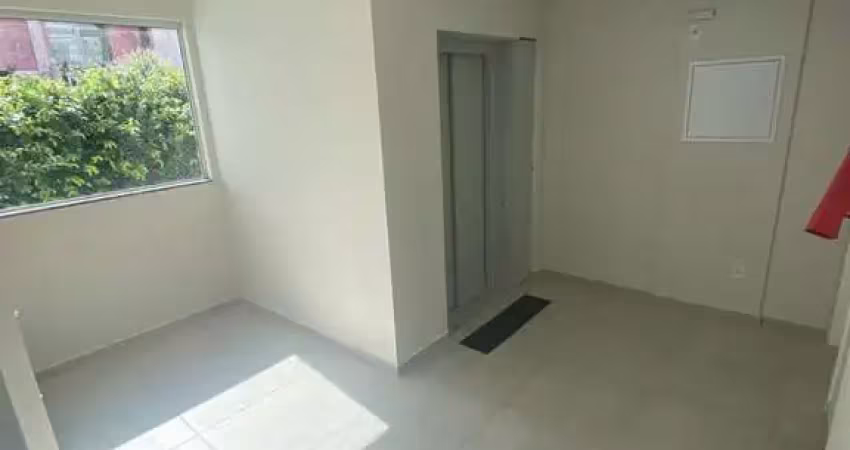 Cobertura à venda no bairro Itacorubi em Florianópolis