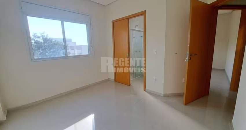 Apartamento à venda no bairro Agronômica em Florianópolis