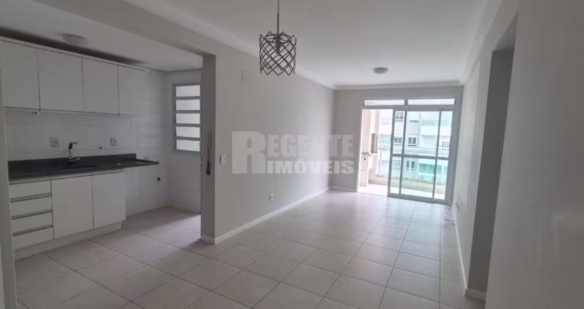 Apartamento à venda no bairro Itacorubi em Florianópolis