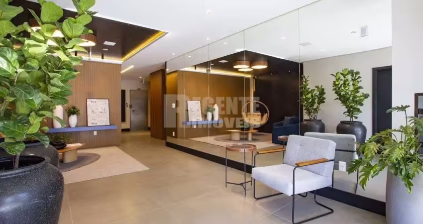 Apartamento com 3 quartos à venda na Rua Humaitá, 320, Estreito, Florianópolis