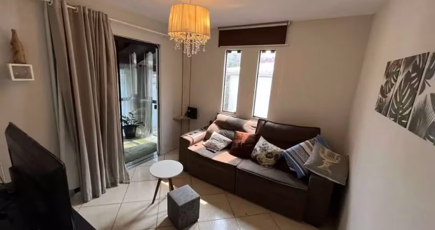 Casa à venda na Trindade Florianópolis