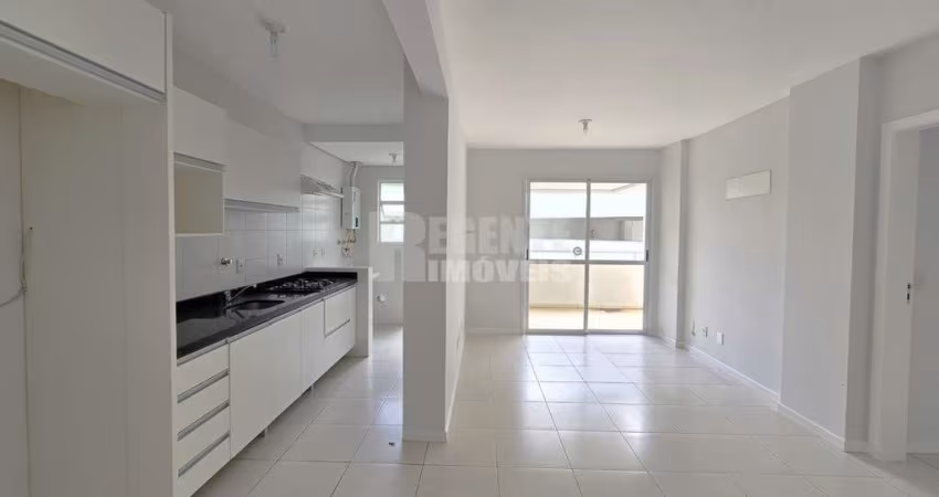 Apartamento de 2 quartos à venda no bairro Itacorubi Florianópolis SC