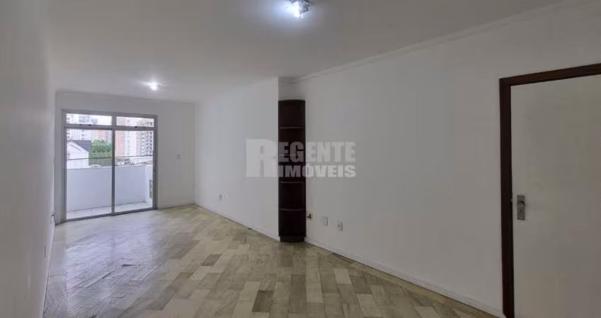 Apartamento  com 3 quartos à venda no Centro em Florianópolis
