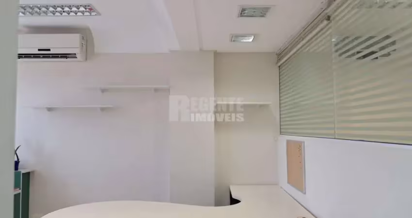 Sala comercial à venda na Rua Felipe Schmidt, 31, Centro, Florianópolis