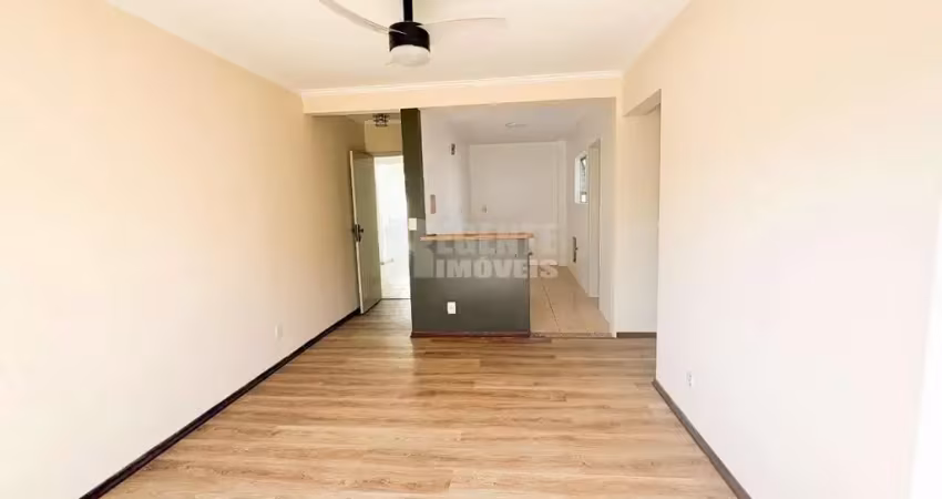 Apartamento à venda no bairro Trindade em Florianópolis