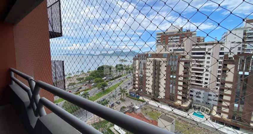 Apartamento 4 quartos sendo 2 suítes no bairro Agronômica Florianópolis SC