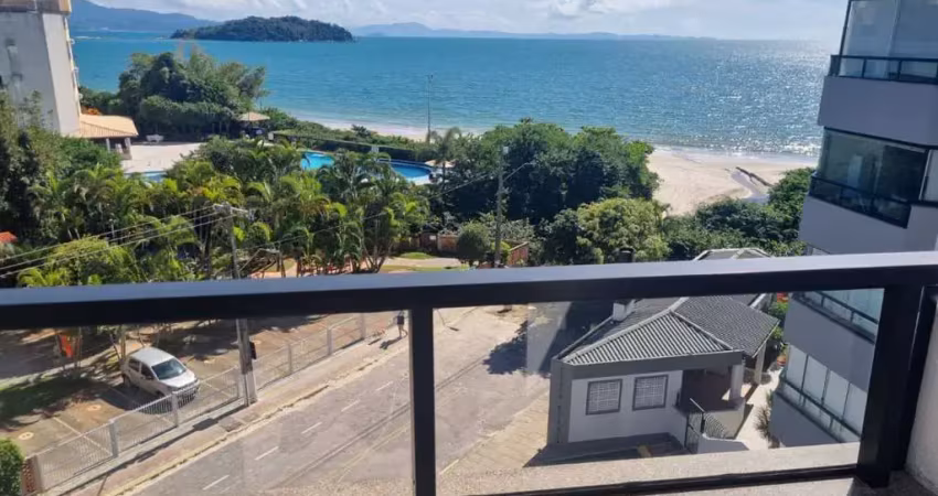 Cobertura a venda em Canasvieiras  Florianópolis SC.
