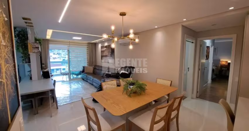 Apartamento à venda no bairro agronômica em florianópolis