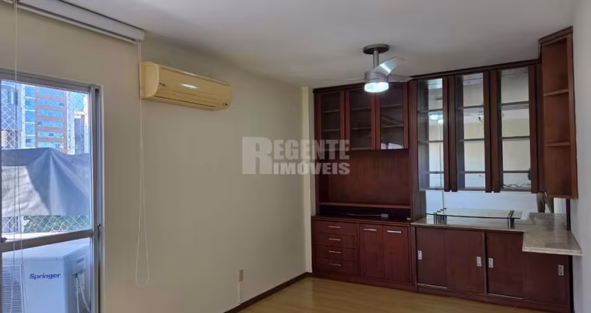 Apartamento para venda 03 dormitórios no Centro em Florianópolis