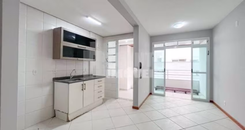 Apartamento à venda no bairro Itacorubi em Florianópolis