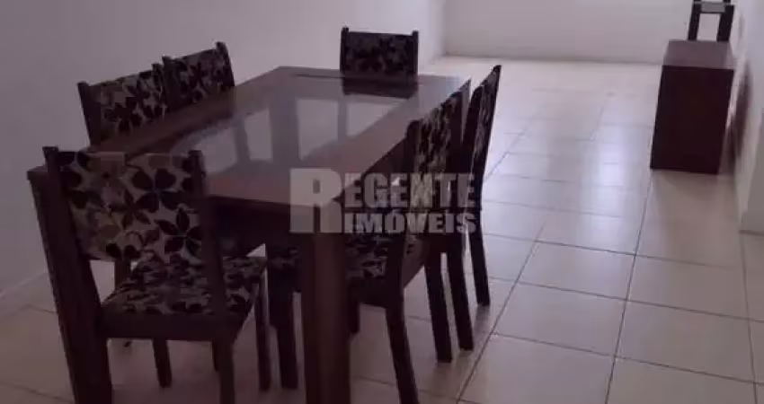 Apartamento à venda no bairro Trindade em Florianópolis
