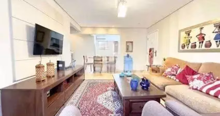 Apartamento para venda 03 dormitórios no centro em florianópolis