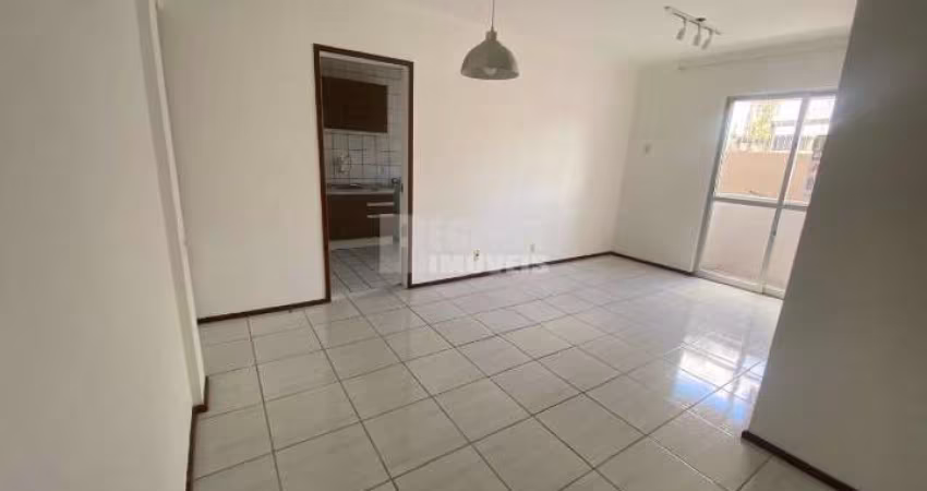 Apartamento á venda com 2 dormitórios no Pantanal - Florinaópolis/SC