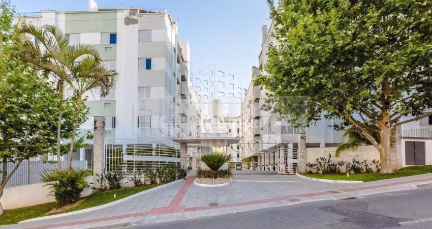 Apartamento Duplex 5 quartos - Trindade - Florianópolis