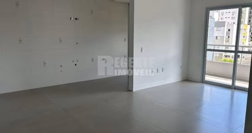 Apartamento com 2 quartos à venda na Rua Santa Luzia, 341, Trindade, Florianópolis