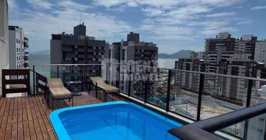 Excelente apartamento 03 dormitórios no bairro Agronômica em Florianópolis