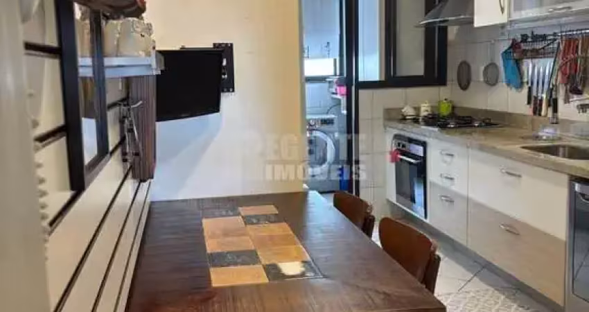 Apartamento à venda no bairro centro em florianópolis