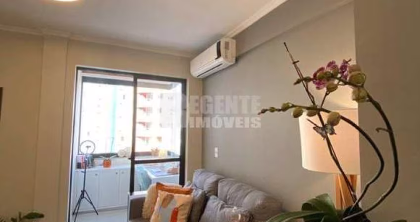 Apartamento à venda 03 dormitórios no bairro João Paulo