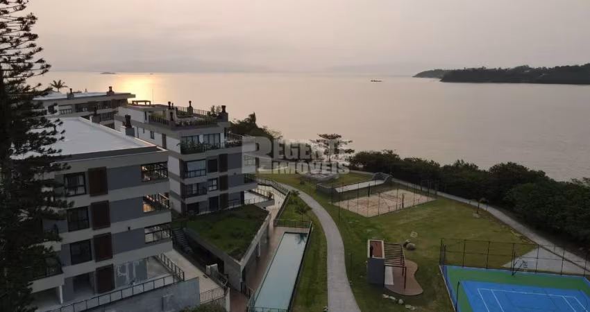 Apartamento de 3 suíte à venda no bairro João Paulo Florianópolis SC