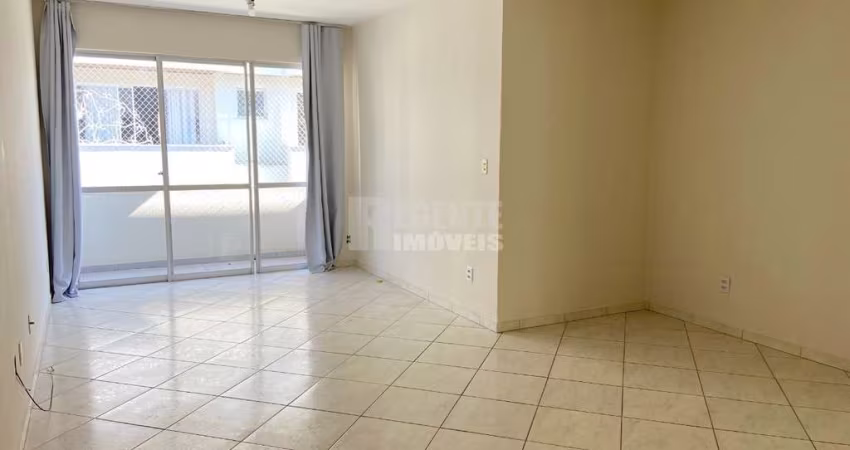 Apartamento de 3 quartos à venda no bairro Córrego Grande Florianópolis SC