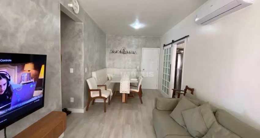 Apartamento de 2 dormitórios à venda no bairro saco dos limões florianópolis sc