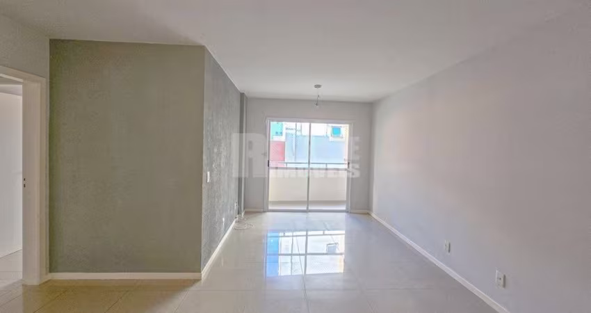 Apartamento à venda no bairro Córrego Grande em Florianópolis