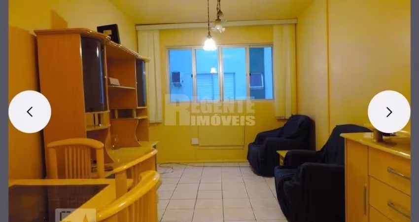 Apartamento à venda no bairro Itacorubi em Florianópolis