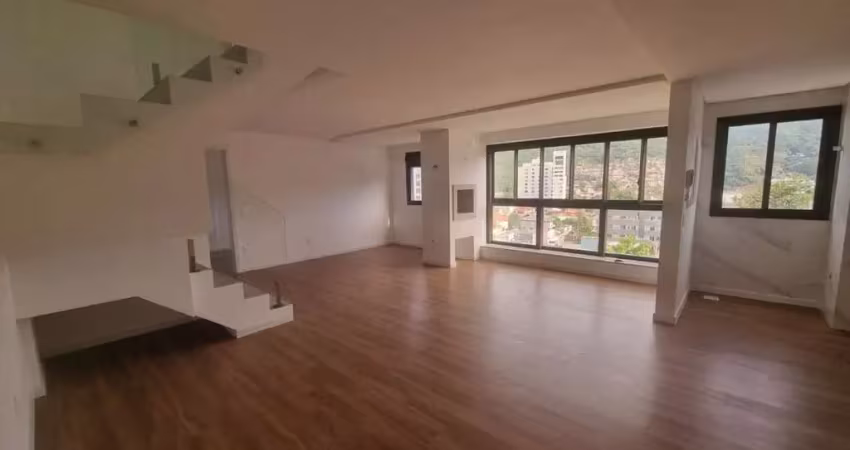 Cobertura a venda no saco dos Limoes Florianópolis
