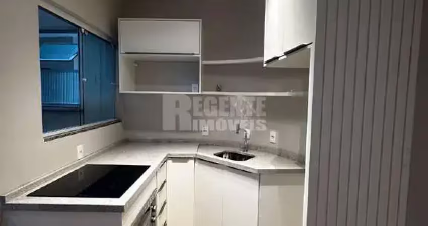 Apartamento à venda no bairro centro em florianópolis
