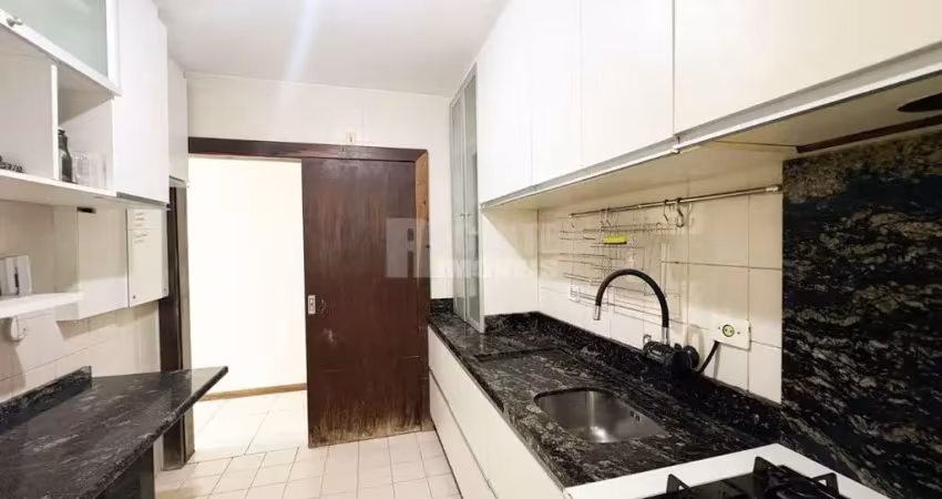 Apartamento à venda no bairro córrego grande em florianópolis