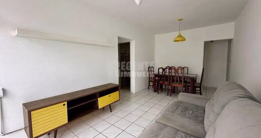 Apartamento mobiliado à venda no bairro trindade em florianópolis