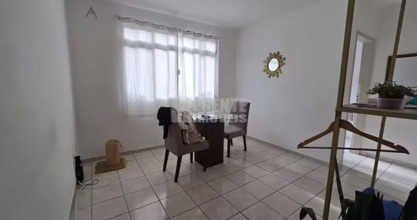 Apartamento com 3 quartos à venda na Rua Europa, 150, Trindade, Florianópolis