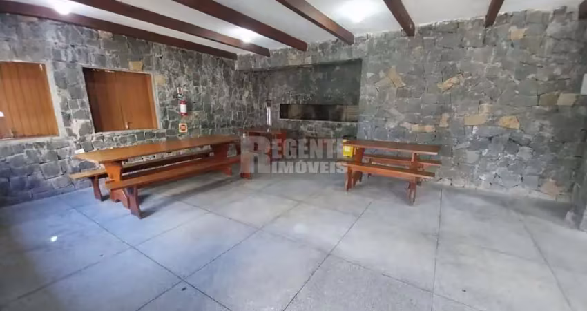 Apartamento para venda 03 dormitórios no córrego grande em florianópolis