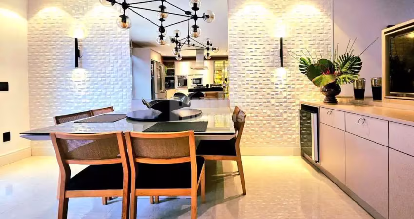 Casa de 4 quartos sendo 1 suíte master no saco dos limões em florianópolis - sc