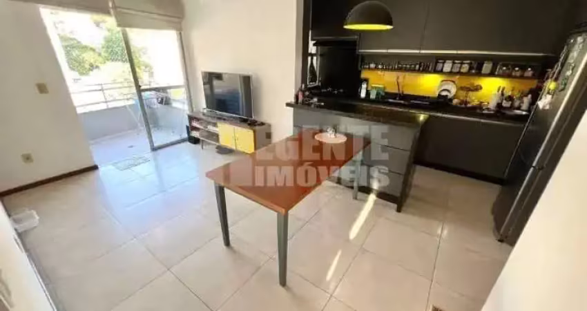 Apartamento à venda no bairro itacorubi em florianópolis