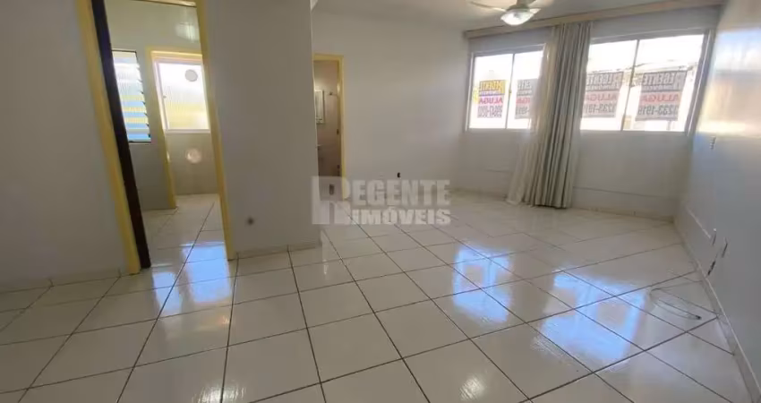 Ótimo apartamento no bairro carvoeira, ao lado da ufsc!