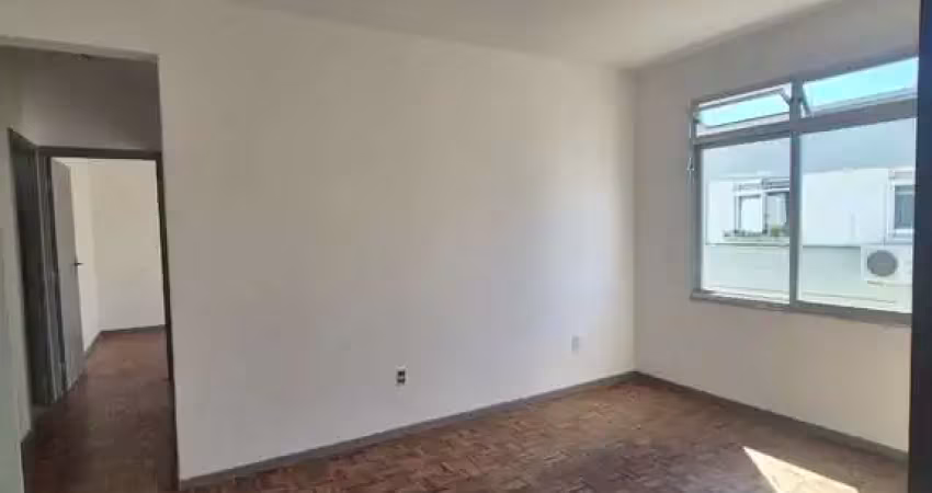 Apartamento à venda no bairro trindade em florianópolis 2 quartos