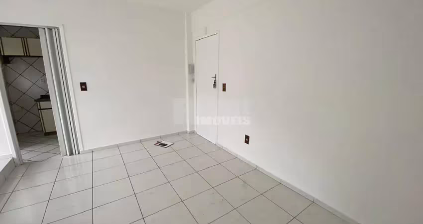 Excelente apartamento de 3 dormitórios no bairro trindade, perto da ufsc!
