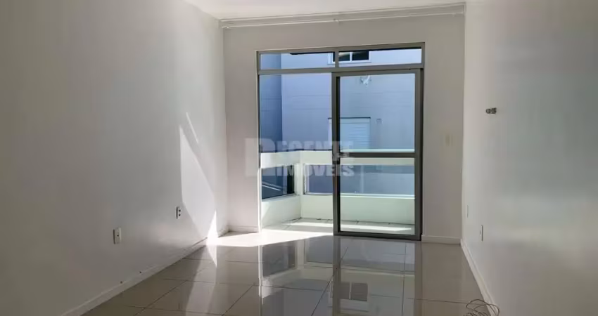 Apartamento para venda 03 dormitórios no bairro trindade em florianópolis