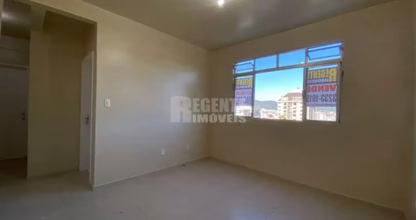Excelente apartamento de 3 dormitórios no bairro trindade, perto da ufsc!