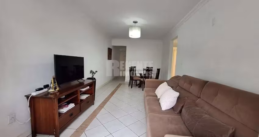 Apartamento com 3 dormitórios ao lado da universidade ufsc
