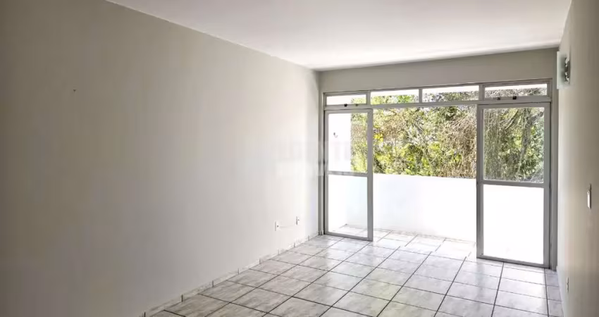 Apartamento com 3 dormitórios ao lado da universidade ufsc
