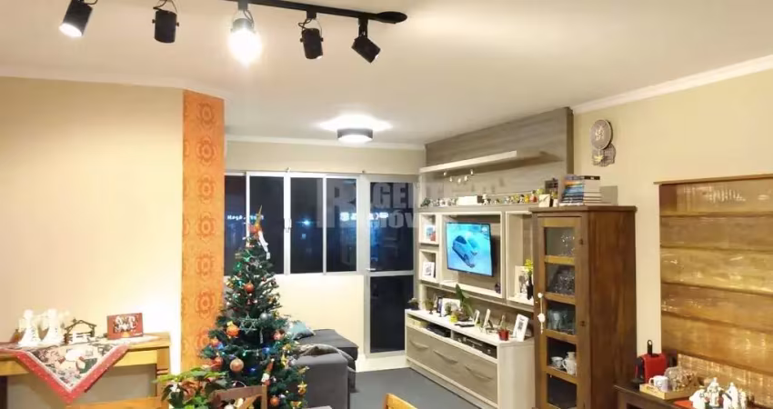Apartamento à venda no bairro trindade em florianópolis