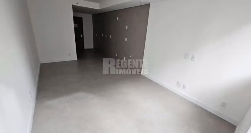 Apartamento com 1 quarto à venda na Rua Professor Simão José Hess, 190, Trindade, Florianópolis