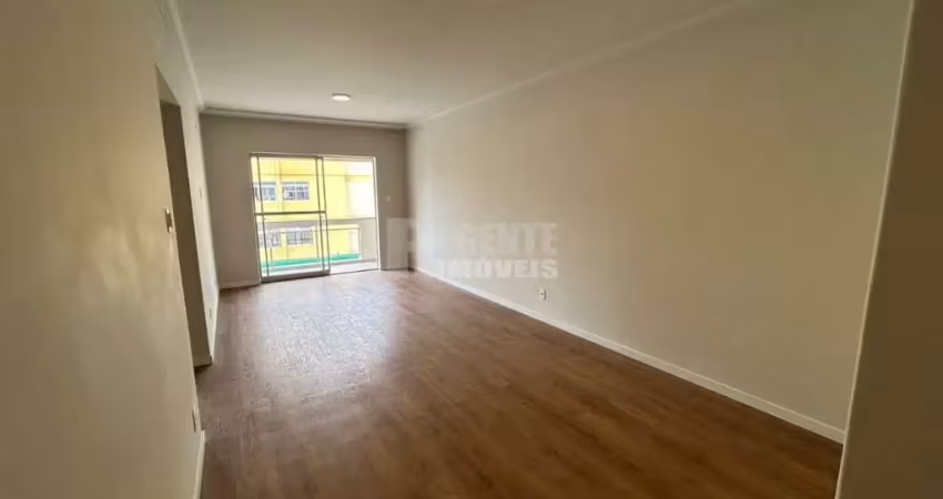 Apartamento à venda no bairro trindade em florianópolis